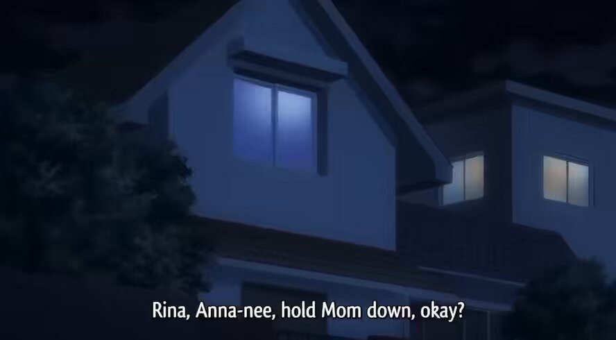 Twitter Image