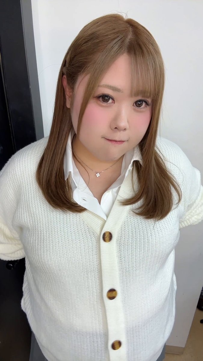 ハッピーバレンタインどれかなぁどれがいいかなぁ ハッピーバレンタインどれかなぁどれがいいかなぁ