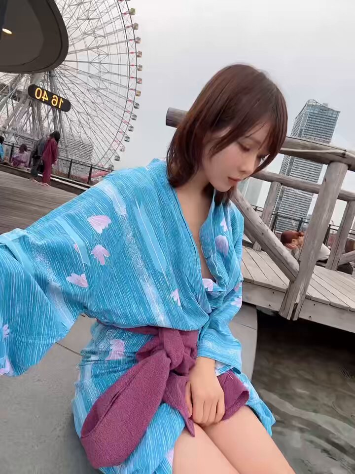 Twitter Image