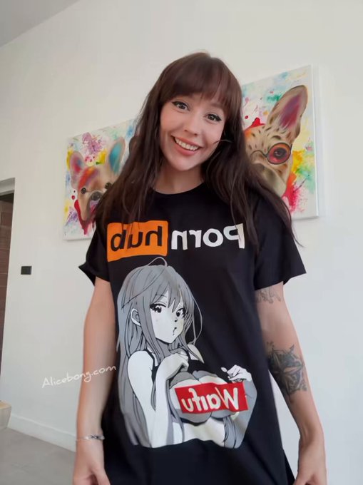 Do you mind if I show you my boobs? ? https://t.co/ZjGWDyHInK