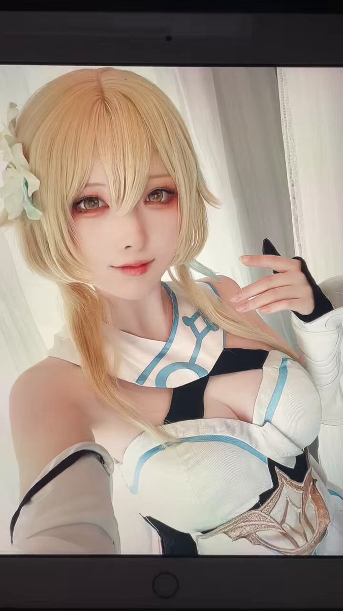 Twitter Image
