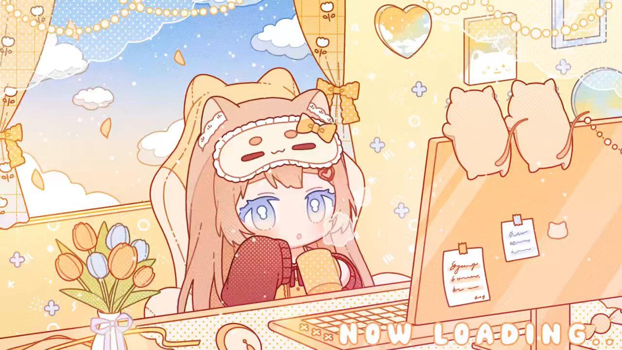 まふゆ🌨️ (@01mfy) / X