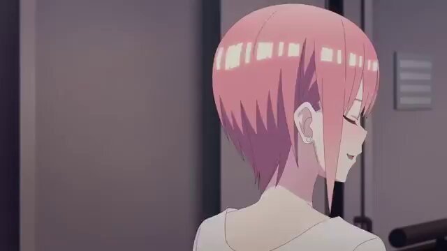 Twitter Image