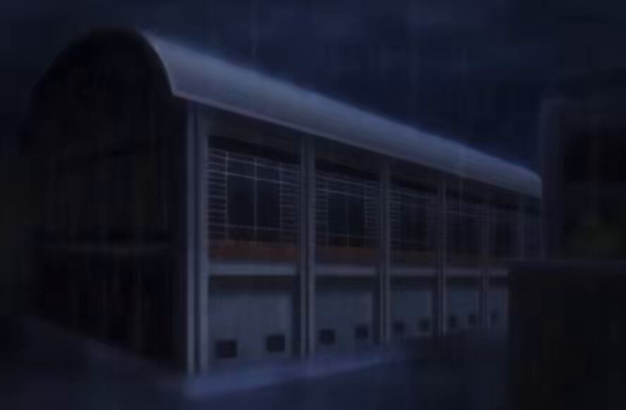 Twitter Image