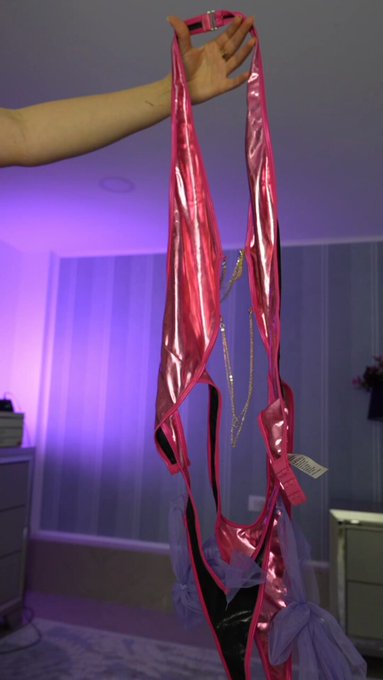 Big fan of Big Bits??? https://t.co/sJHet0xOYq