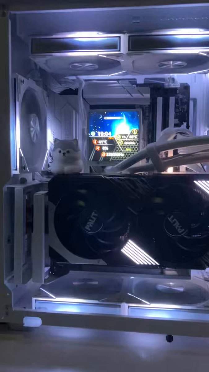 ✡みや✡ オーダーメイドPC 1