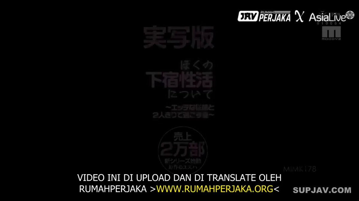 Bibit Unggul @BibitUnggu44510 - Twitter Kullanıcısı | Sotwe