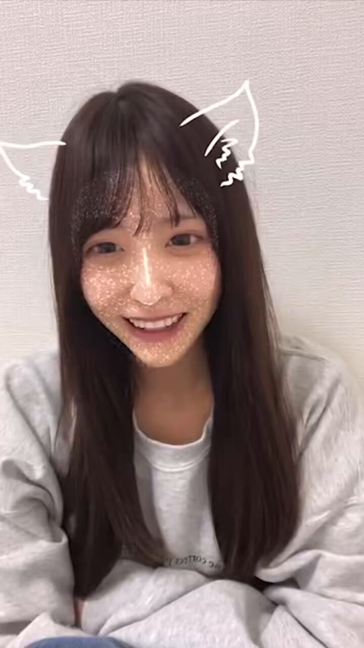 なぁな♡ページ maxresdefault.jpg