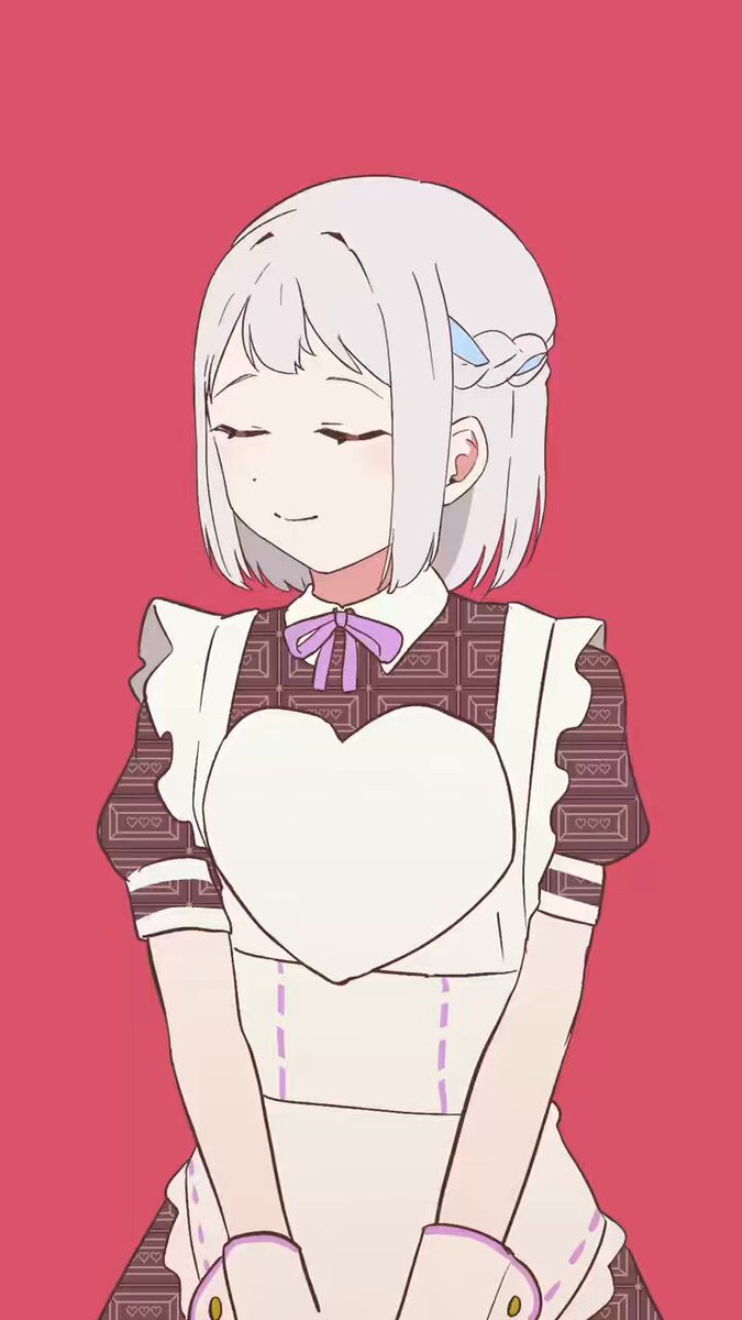 はちみつです₊⁎⁺˳✧༚ XNDCy322tijllPo-.jpg