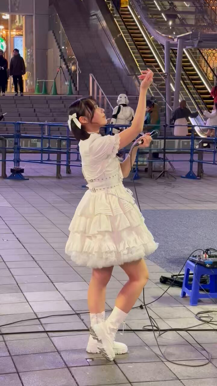 Posts with replies by カズさん🛴🥑 (@Kazukazu_1212) / X