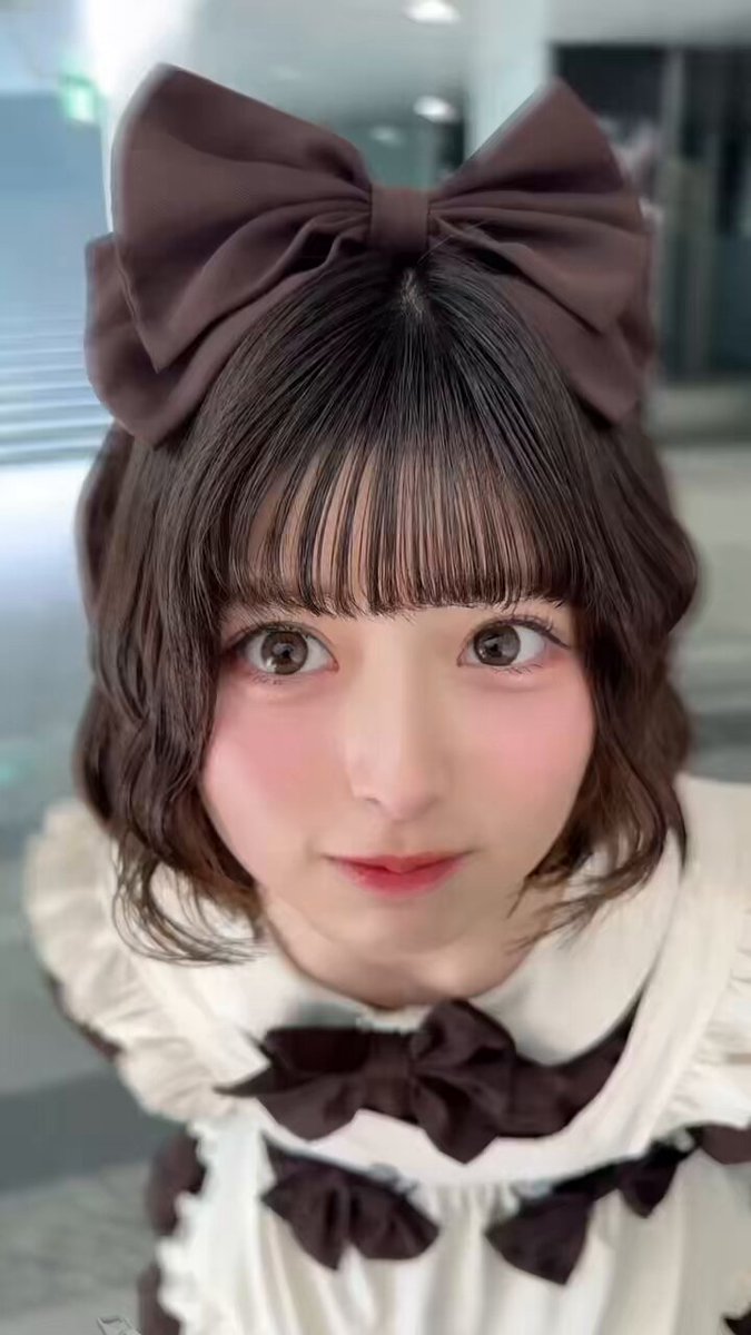 Twitter Image