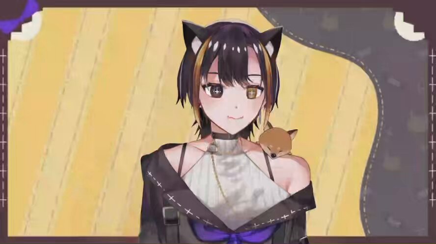 桔梗🥀💛@chroma (@kikyou0328) / Posts / X