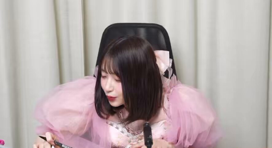 わたあめ))気軽にコメント受付中です♪ページ たつや🌸🍡🍑 on X: