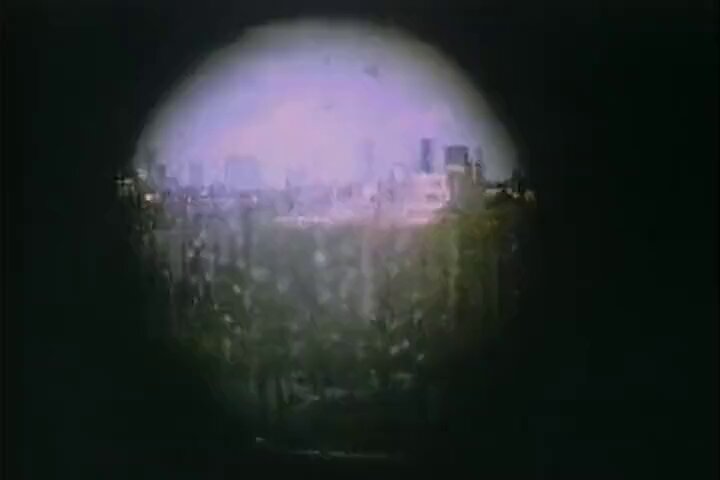 Twitter Image