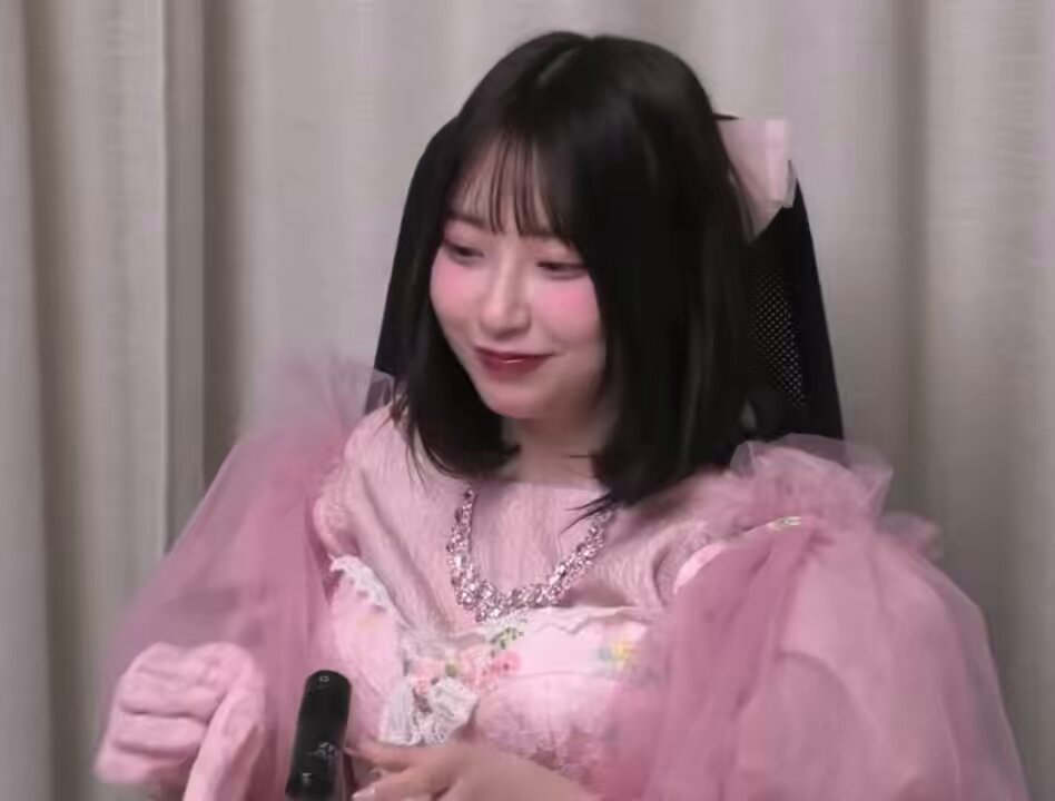Twitter Image