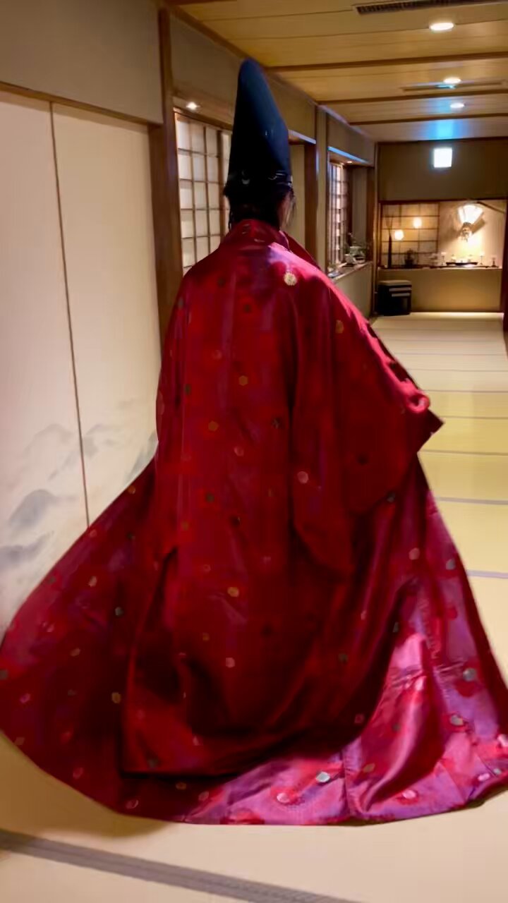 承香院（じょうこういん）平安時代と周辺文化【実践】研究 on X