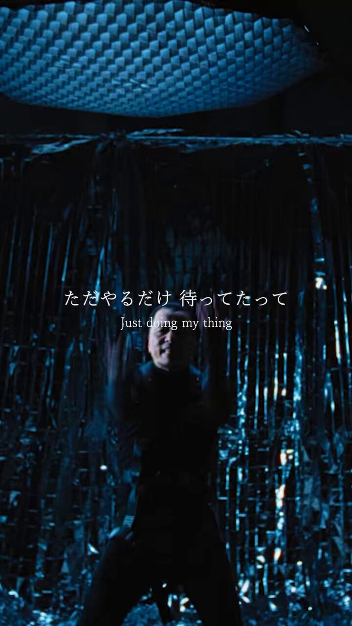 KREVA_Dr.K_dj908 on X: 