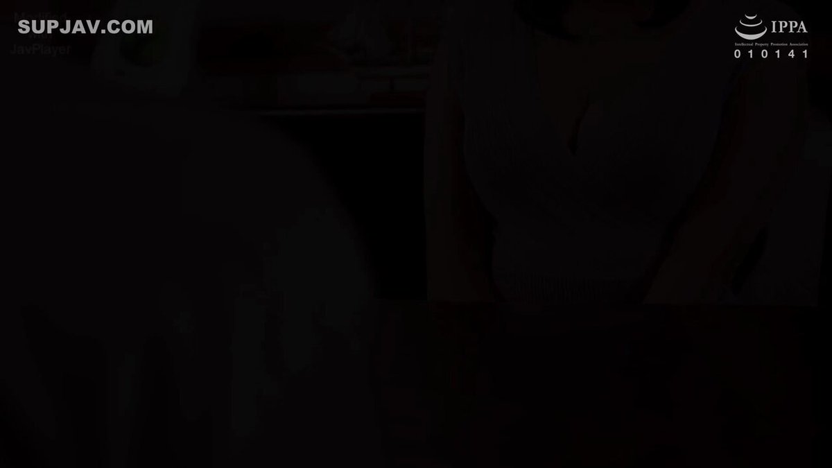 「长视频」每日AV分享 - 求关注 VEC-684
巨乳,中出,JavPlayer 无码破解,已婚妇女,成熟的女人,荡妇,单体作品,无码破解,瀬田一花 ,Venus