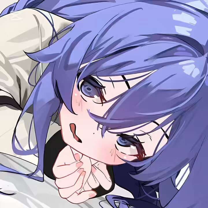 Twitter Image