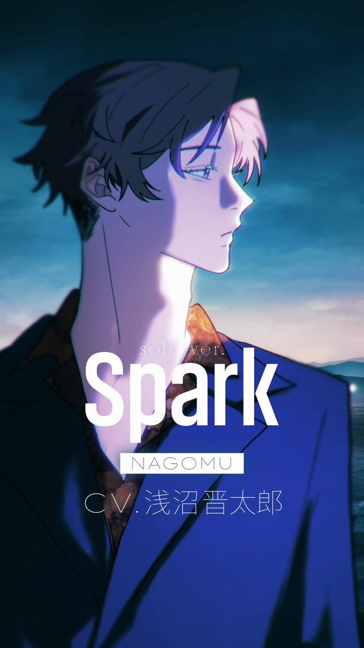 予約】 VSAMBIVALENZ Amazon.co.jp: ビバレン イッセイ クランヴ 予約】 VSAMBIVALENZ Amazon.co.jp: ビバレン イッセイ クランヴ
