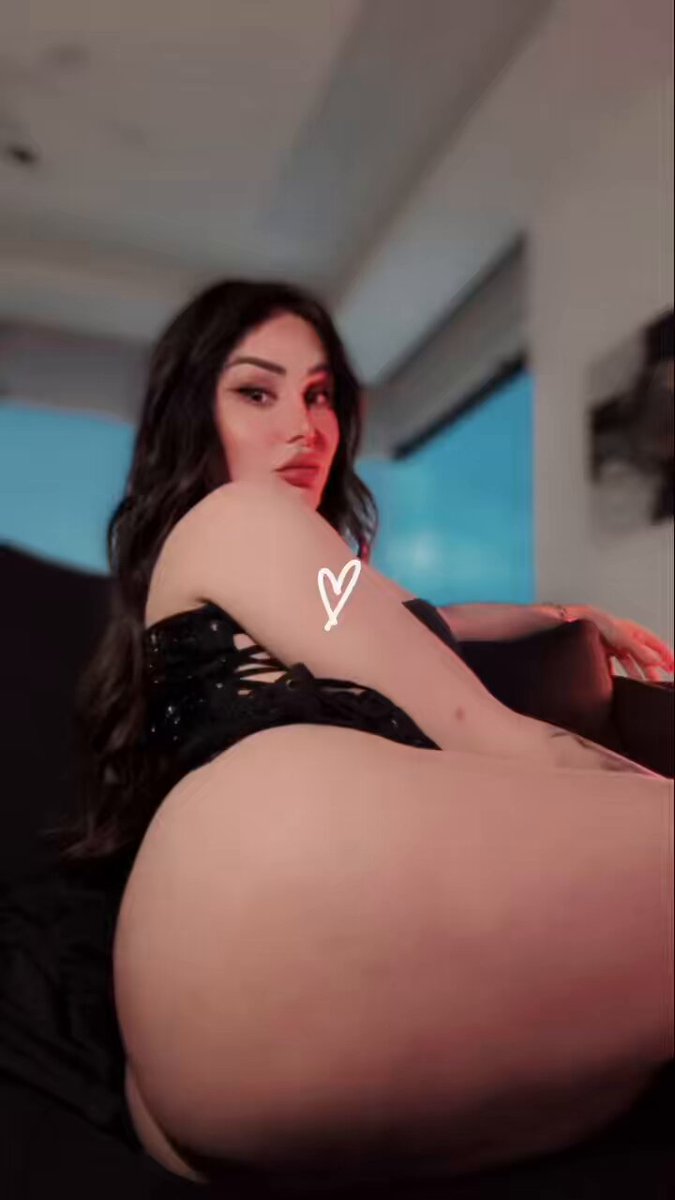 روزا سيف - Best adult videos and photos