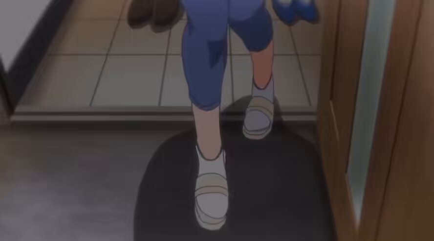 Twitter Image