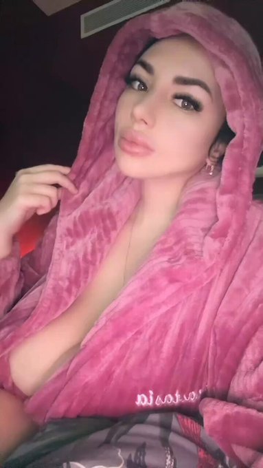 Let’s chat ?

Follow me:

https://t.co/206fhvdDqC https://t.co/dvkRFBrwOA
