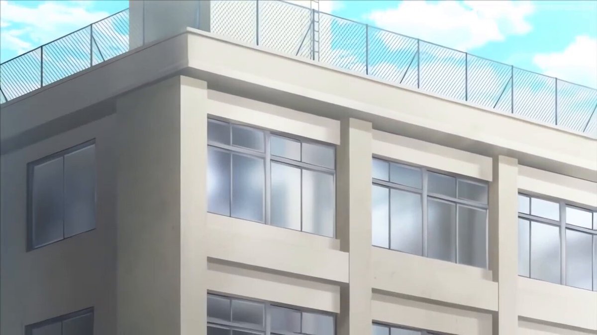 Twitter Image