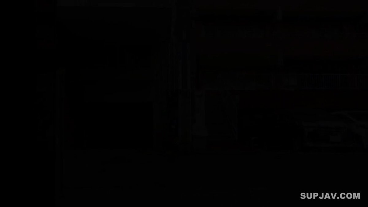 「长视频」每日AV分享 - 求关注 KNAM-065
中出,辣妹,JavPlayer 无码破解,苗条,荡妇,单体作品,平胸,First Star,希咲那奈,无码破解