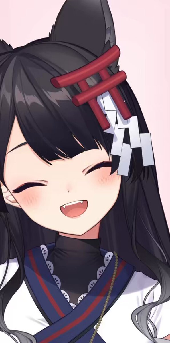 瓶割弥五郎 (unIiNXfzuXKKhyq@) / X