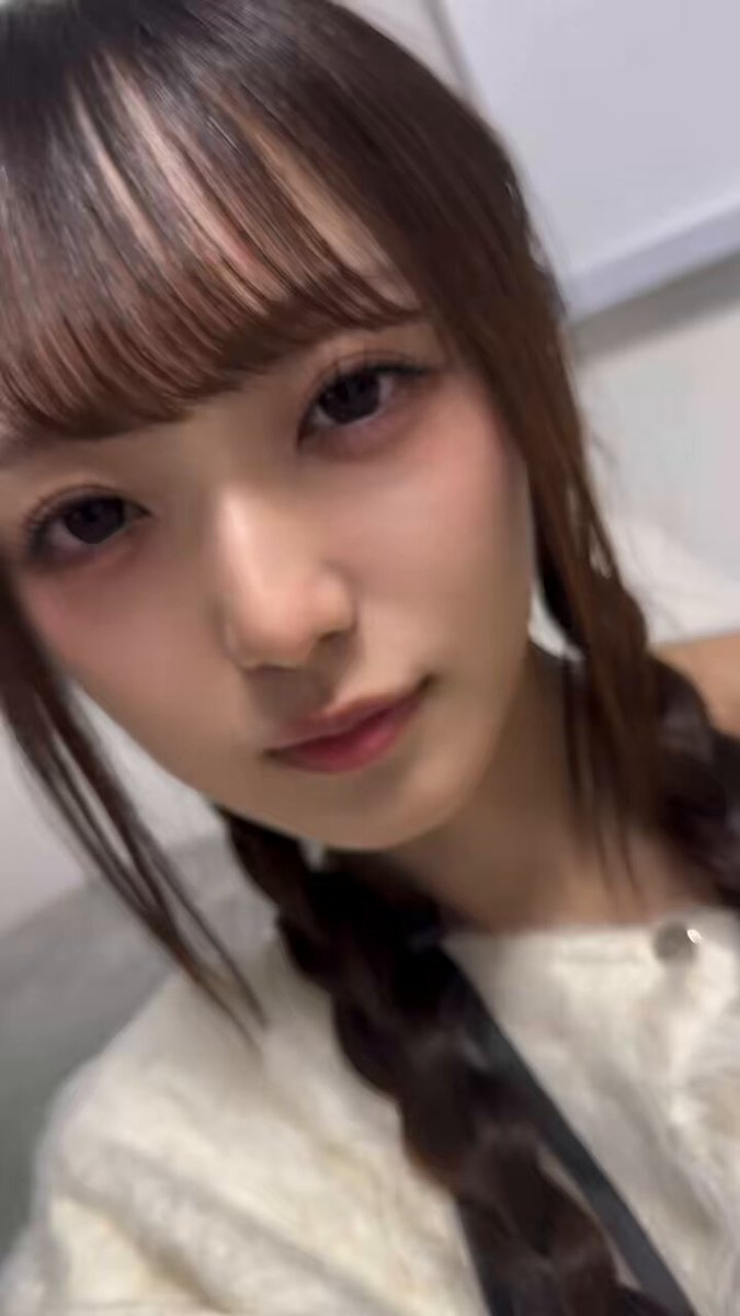 Twitter Image