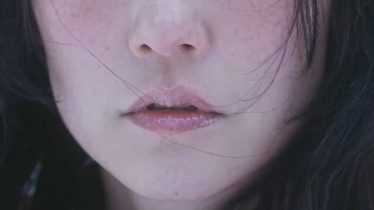 芦那すみれ (@sumire_ashina) / Posts / X