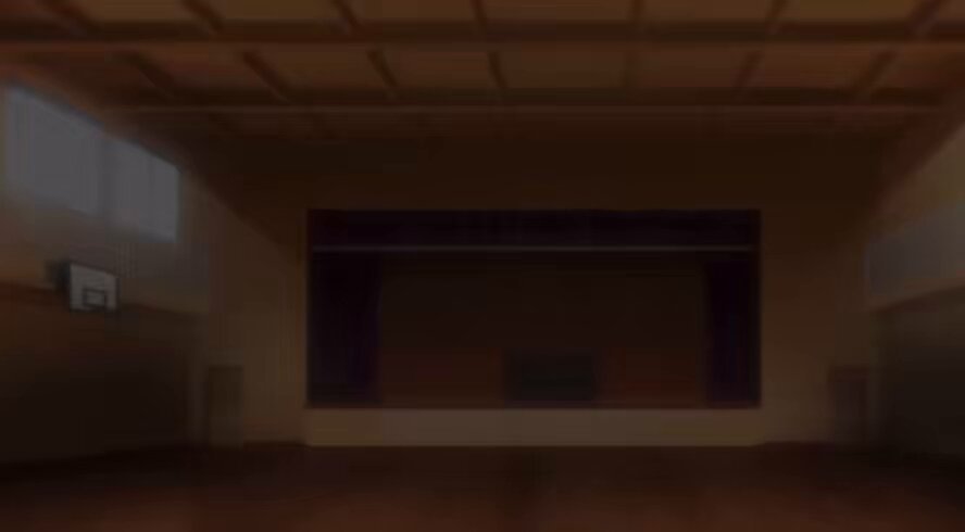 Twitter Image