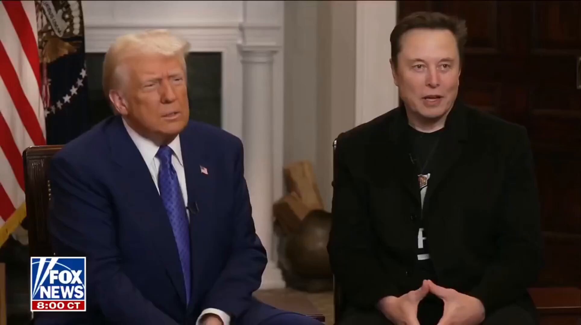ELON CLIPS (@ElonClipsX) on X