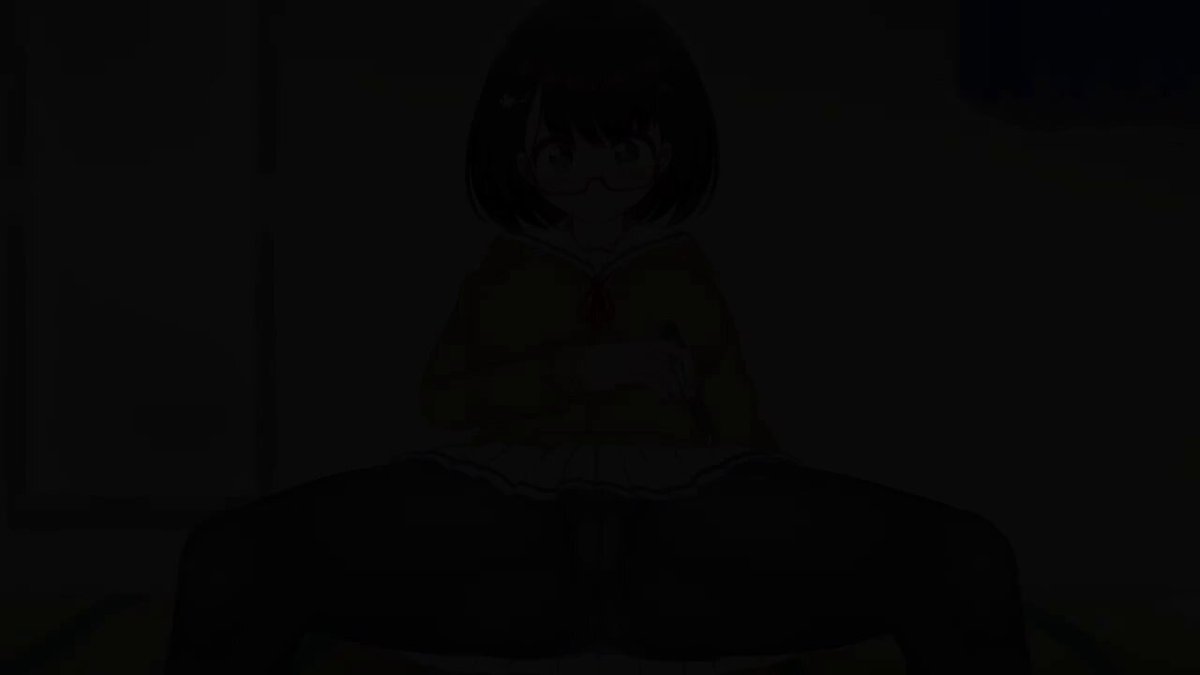 Twitter Image