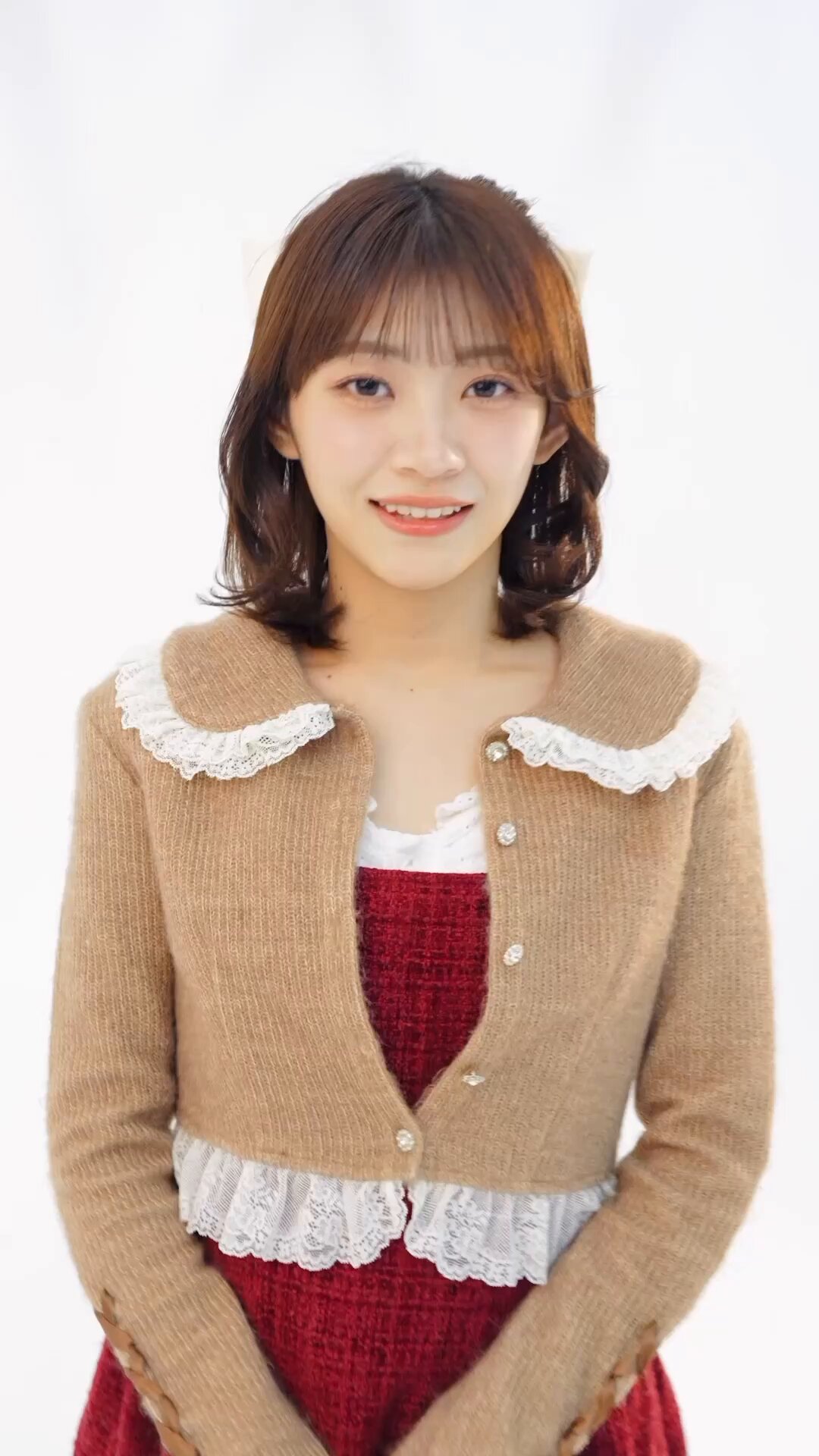 o*a様 cutie streetひたむきシンデレララッフルくじA賞板倉可奈アク CUTIE STREET ひたむきシンデレラ ラッフルくじ 板倉可奈 - メルカリ