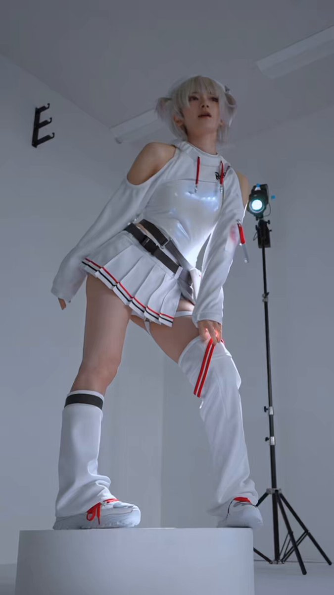 Twitter Image