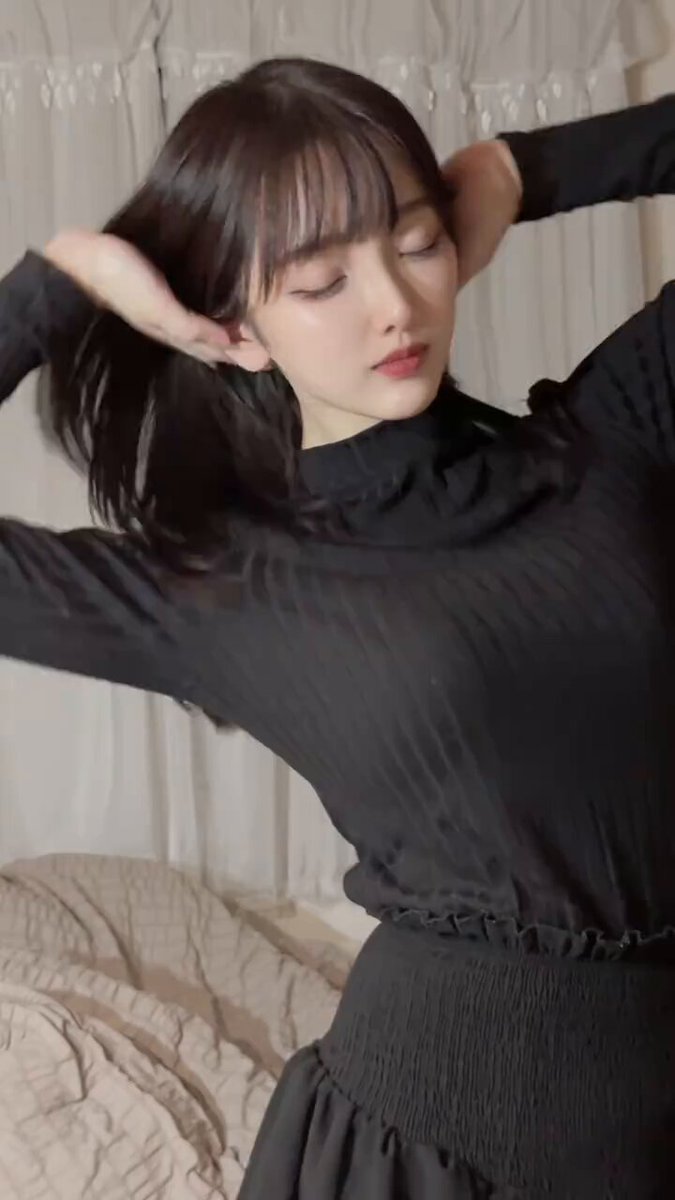 Twitter Image