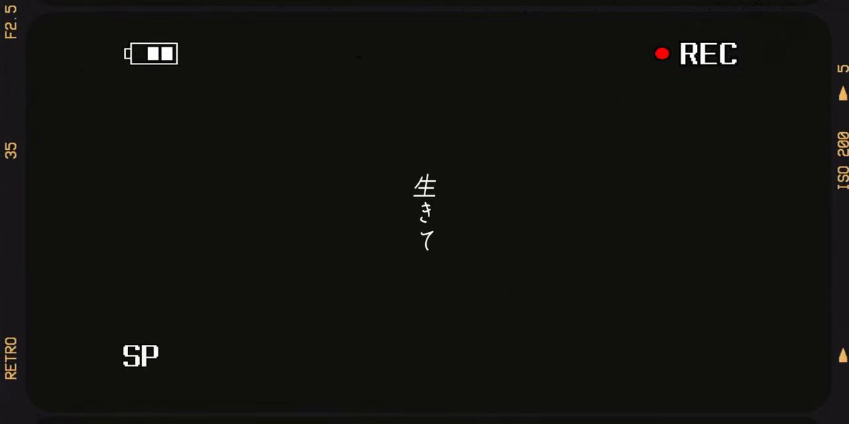 ゆみこ☺︎ 耳子🐱Skeb募集中 (@mimiko_335) / X