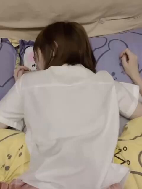 操jk萝莉    