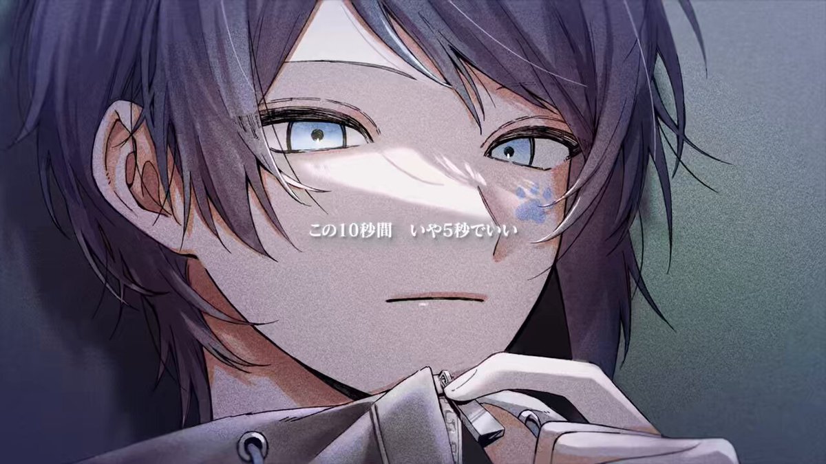 めい様♡ありがとうございます♡ mizuame (mizuame1037789@) / X