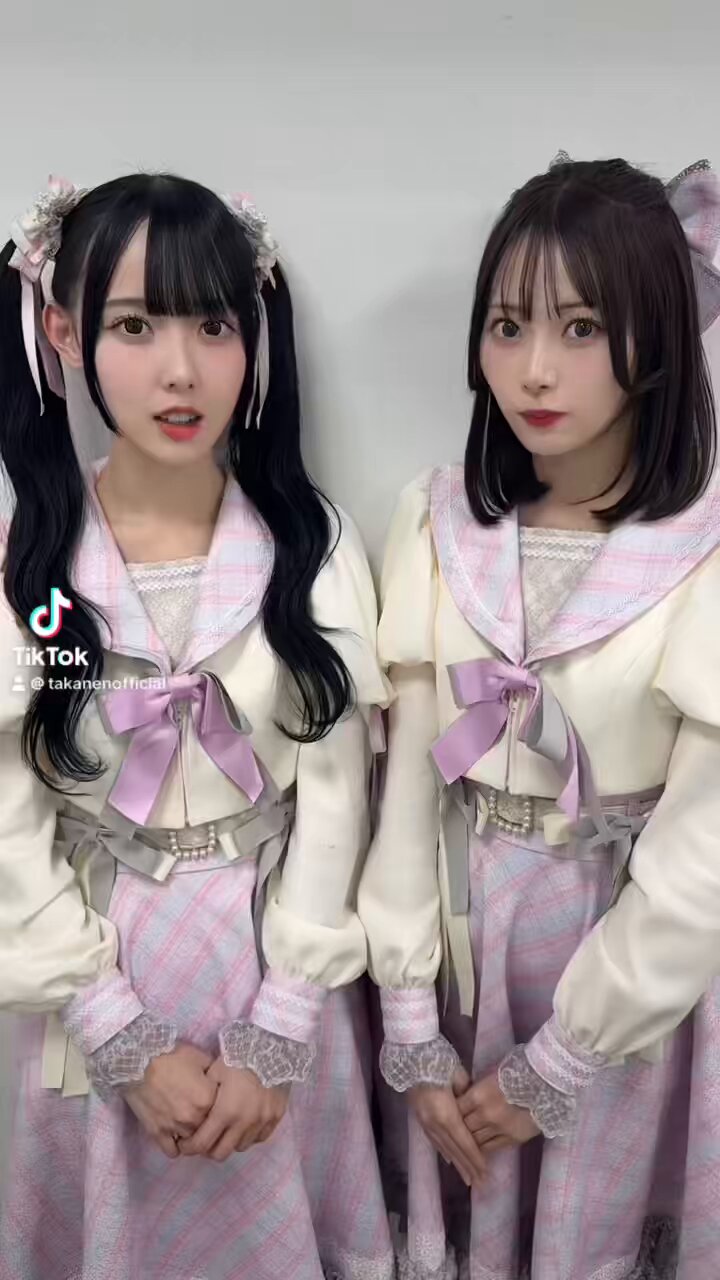 ✨♡tanitan♡ページです✨ ディア♡マイフレンド (feat. ちゅーたん (CV:早見沙織)) - song