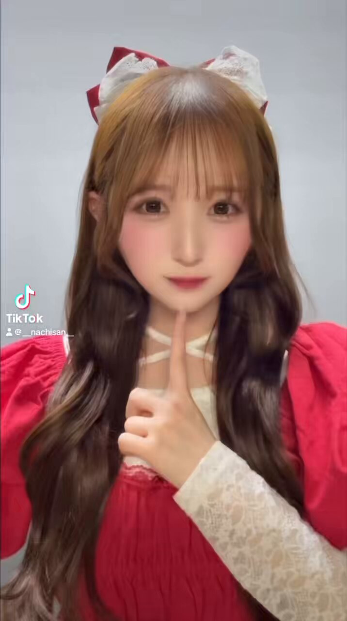 小川奈々子 (CANDY TUNE) on X: 