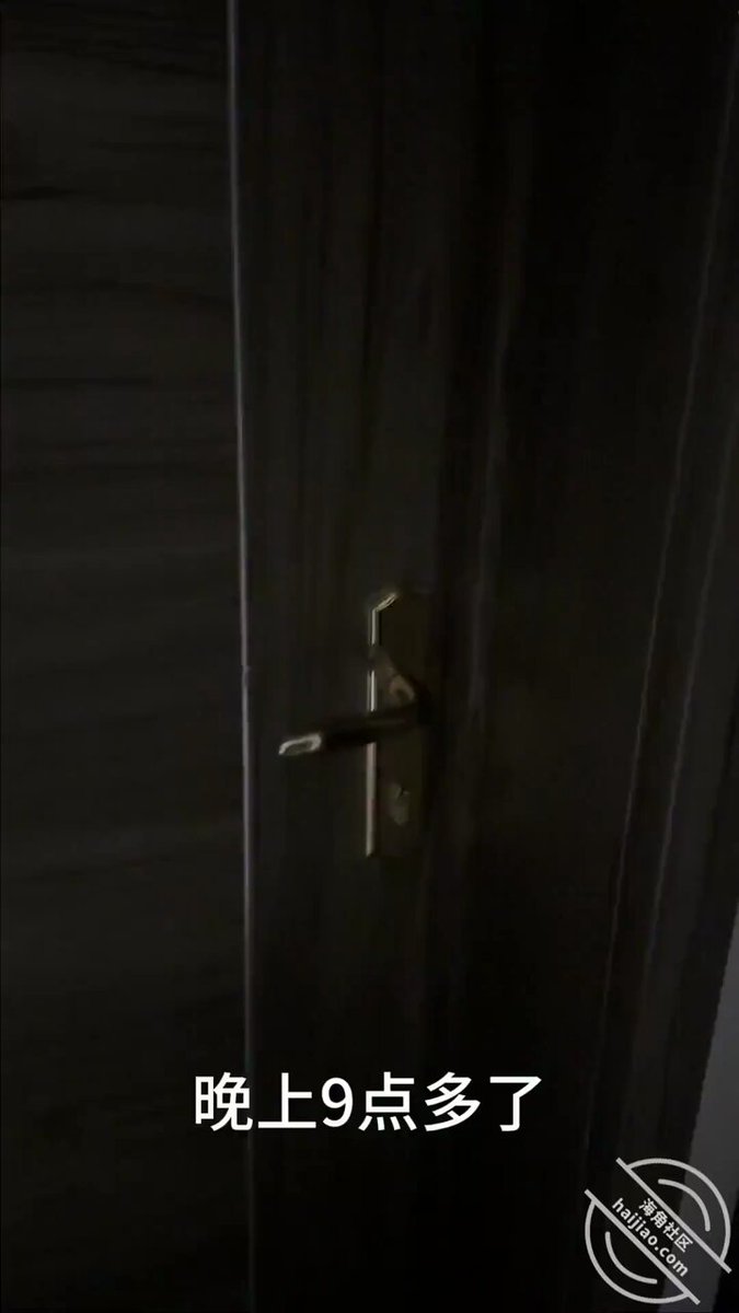 「短视频」每日精彩小视频 顶级乱伦,姐姐的奶味(深夜趁着家人睡着了,找姐姐深聊,情到深处自然就射了)