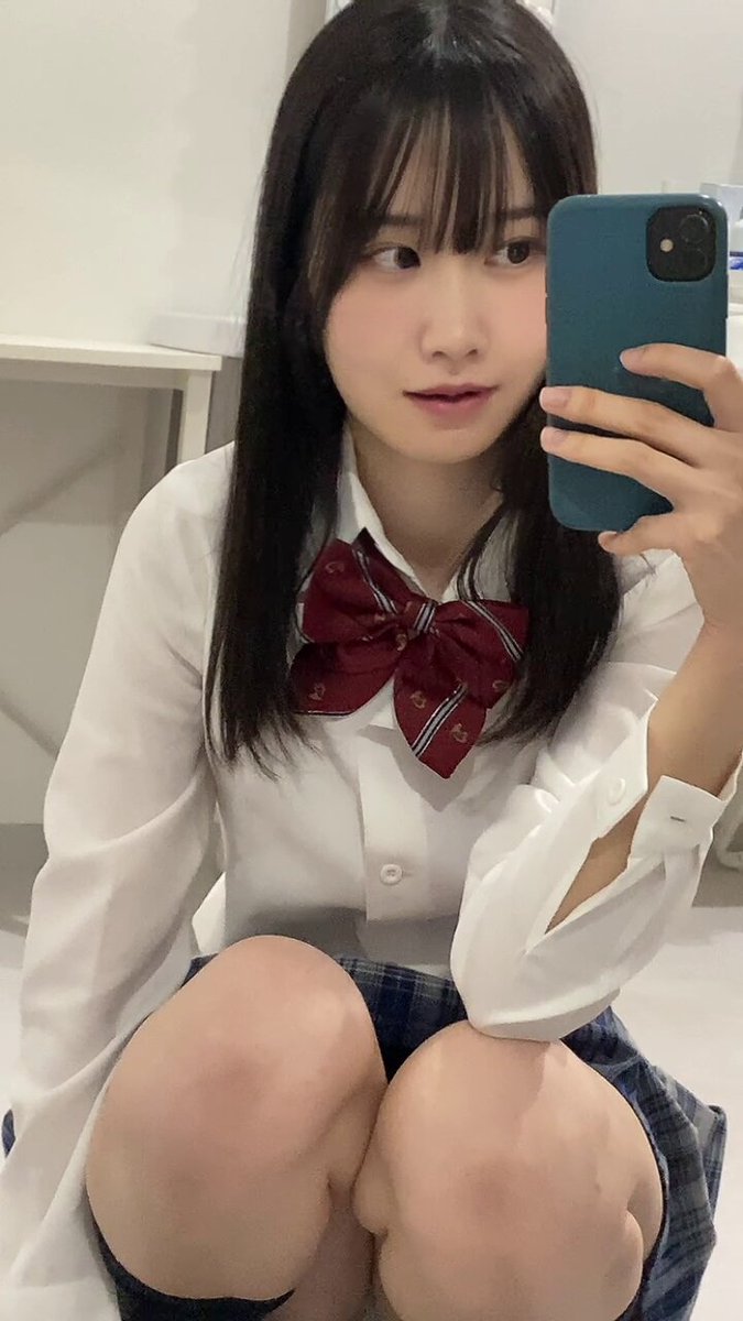Twitter Image