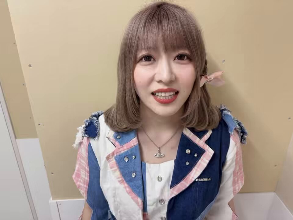HAPPY少女♪【公式】 on X: 