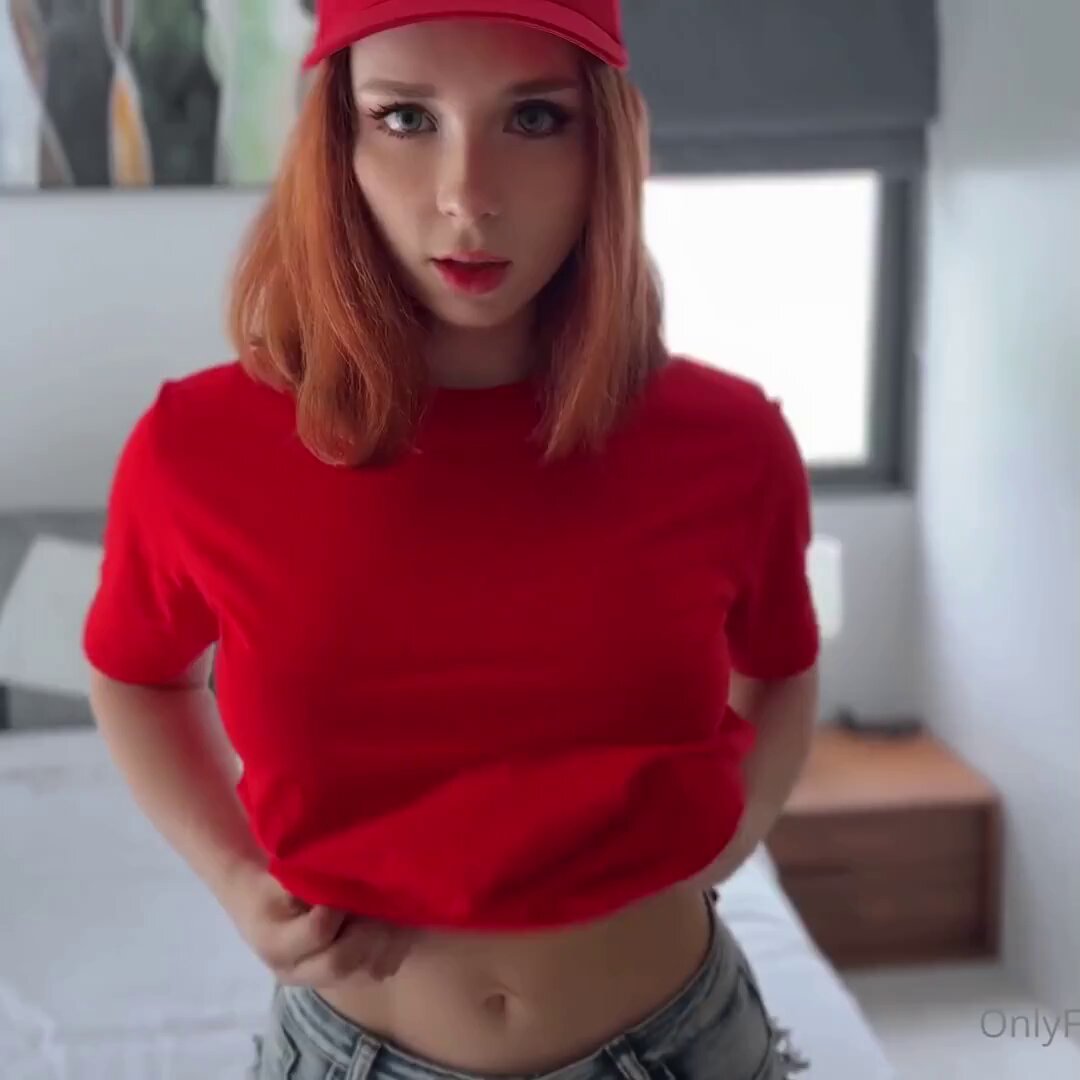 @Sociallove8s video Tweet