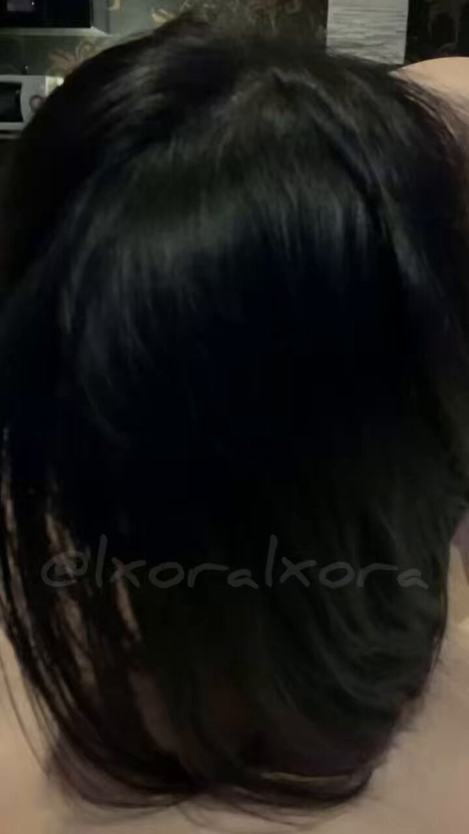 Twitter Image