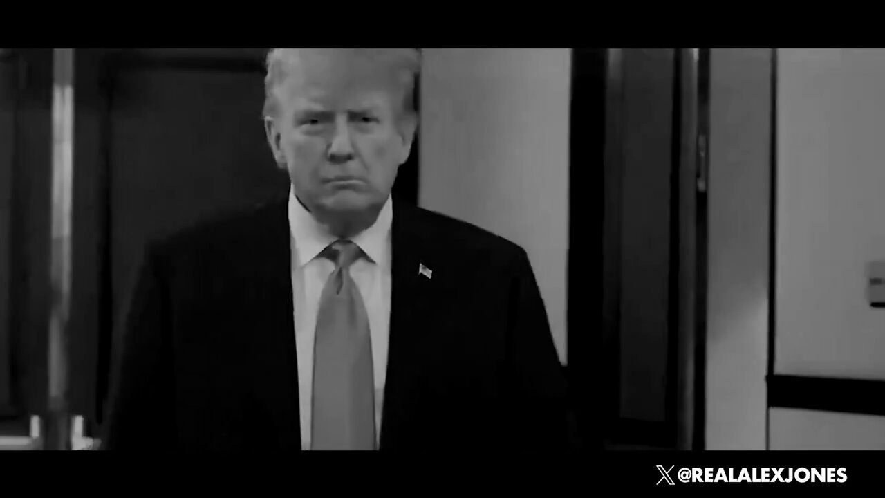 ⚖️The Justice Cometh⚖️ (@Jgt58maga) on X