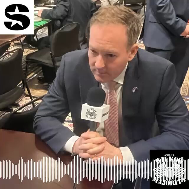 Andrew Wilkow (@WilkowMajority) on X